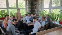 gallery_latest_2
